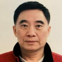 Dr. Zhang Profile E1699023944897