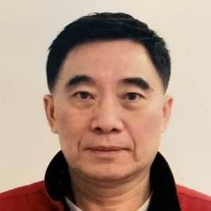 Dr. Zhang Profile E1605114164115