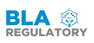 BLA Regulatory LLC Final Logo 1 300x139