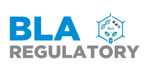 BLA Regulatory LLC Final Logo 1