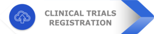 Clinical Trial Regist 300x67