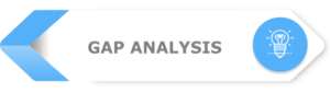 Gap Analysis 300x85