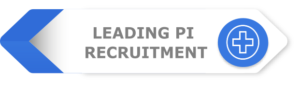 PI Recruitment 300x85