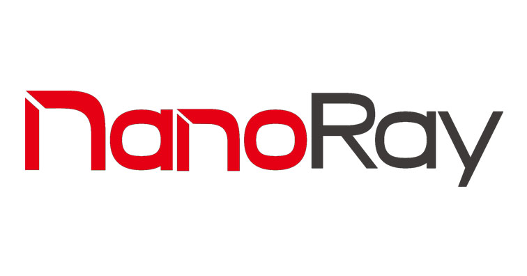 NanoRay-logo