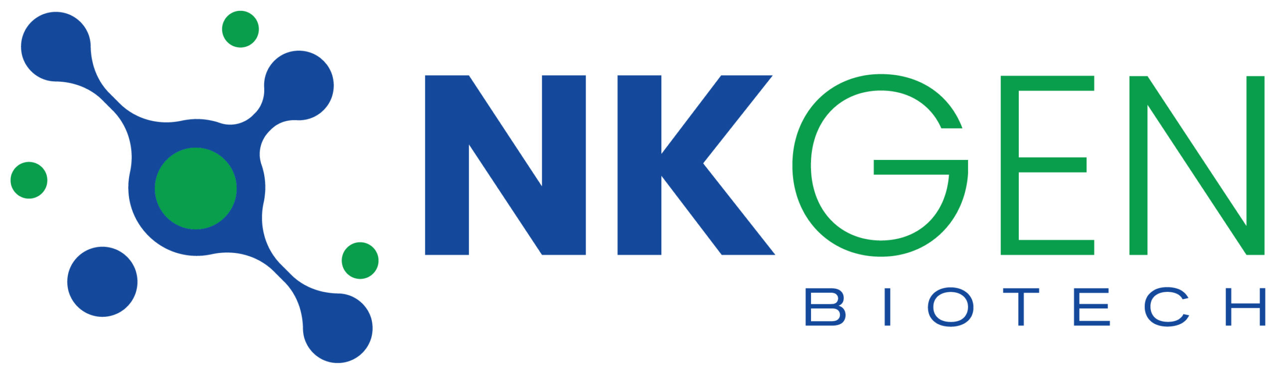 NKGen Biotech