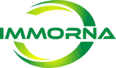IMMORNA-Logo