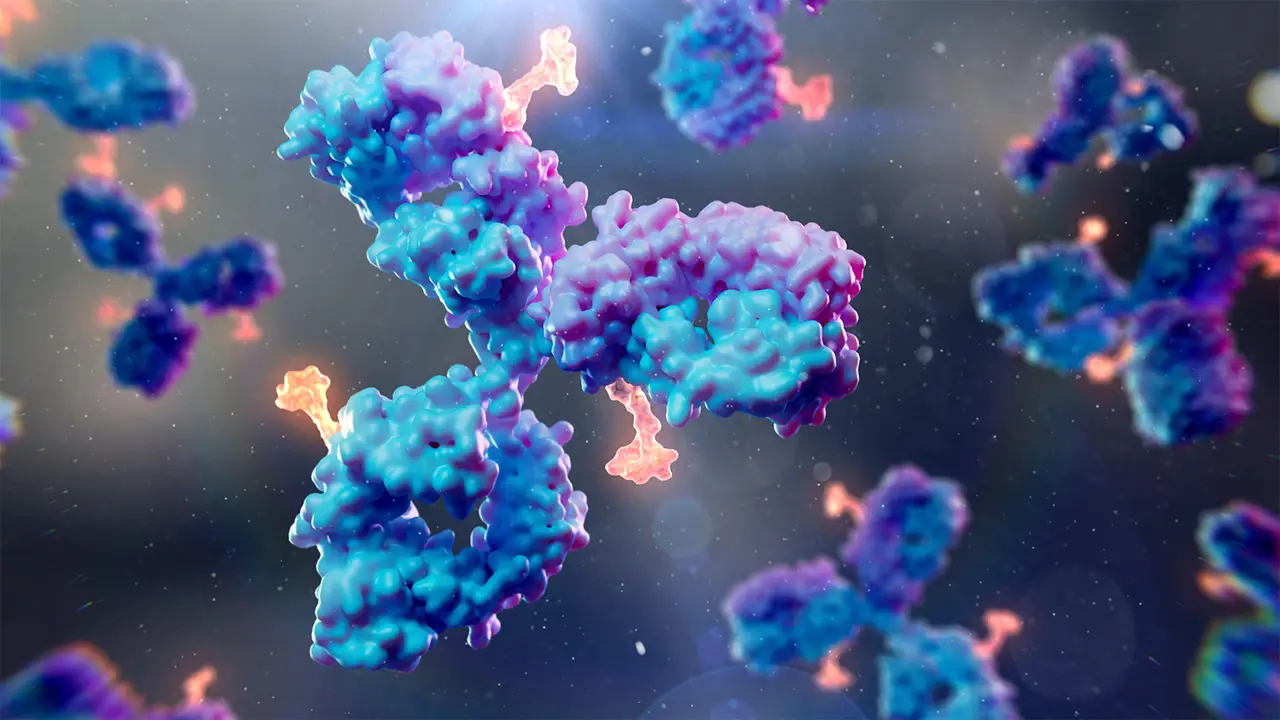 Antibody-Drug Conjugates (ADCs) Q1 2025 report with insights on FDA approvals, regulatory challenges, and next-generation oncology therapies.