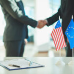 US Agent for FDA Regulated Product Applications