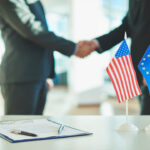 US Agent for FDA Regulated Product Applications