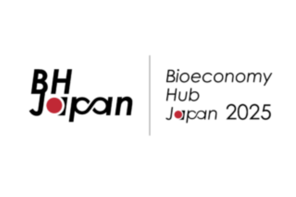 BHJapan_Bioeconomy-Hub-Japan_横並ひ゛_2025.png