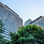 PMDA Phase1 Waiver Guidelines for Japanese Participation in Global MRCTs