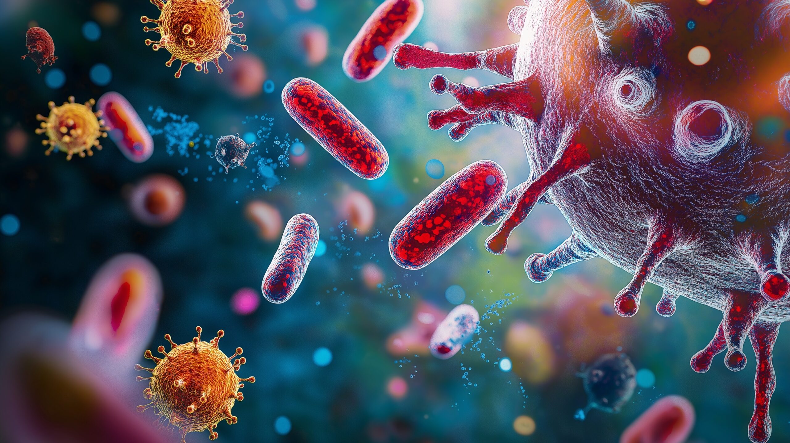 Q2 2025 report on FDA 505(b)(2) applications, global regulatory guidelines, and case studies like Exblifep and Libervant.