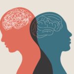 Psychedelic Medicine on the Rise: How Regulators Are Shaping Mental Health Treatment