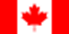 Canada Flag