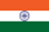 India Flag