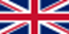 UK Flag