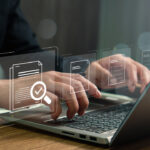 Unlocking the FEI Number: Why Every FDA-Regulated Facility Needs One