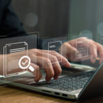 Unlocking the FEI Number: Why Every FDA-Regulated Facility Needs One