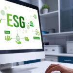 Smarter, Cleaner, Greener: The Future of Pharmaceutical Manufacturing