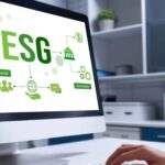 Smarter, Cleaner, Greener: The Future of Pharmaceutical Manufacturing