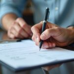 FDA Inspection Observations & Form 483: Practical Insights for Industry, Clinical & Regulatory Professionals