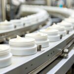 Registration & Listing of Cosmetic Facilities and Products in the US
