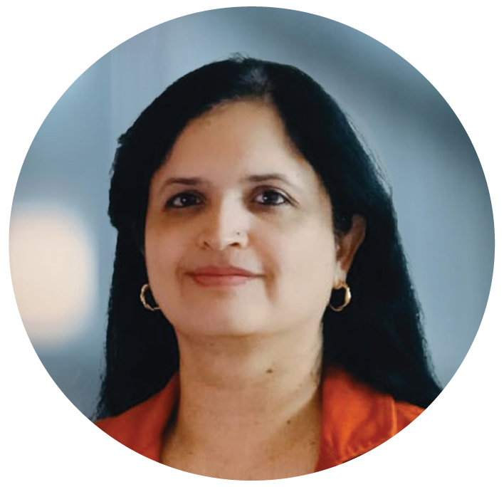 Dr.Gurjar