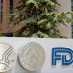 Snapshot of US FDA Drug Approval Trends 2024 – 25