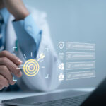 Fast Track vs. Breakthrough Therapy: Key Clinical Strategy Differences