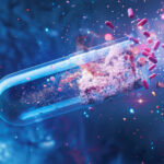 Snapshot of FDA CDER IND Activity 2024-25