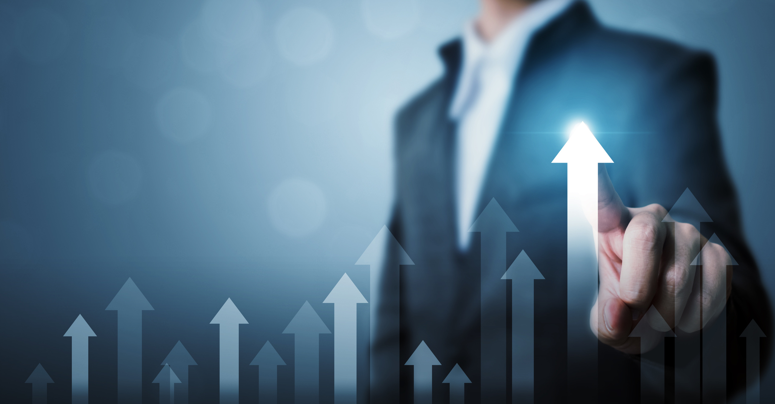 Business Development To Success