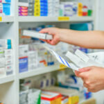 Drug Pricing Reforms in the U.S. and EU: What’s Changing?