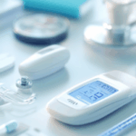 The U.S. FDA Regulatory Landscape for Medical Devices