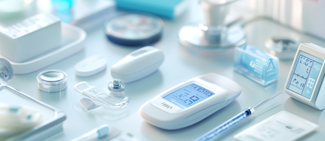 The U.S. FDA Regulatory Landscape for Medical Devices