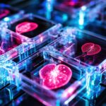 FDA Accepted Alternatives to Nonclinical Testing in Primates