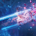 Dummy Post Monthly MedTech Orbit