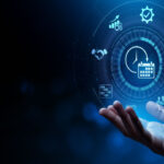 Misclassified Medical Device? How FDA 513(g) Saves Months!