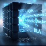 The ‘Black Box’ Opens: FDA’s Public Release of Complete Response Letters Explained