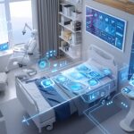 FY 2026: FDA Device Registration, Listing & User Fees