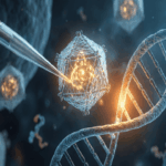 Navigating the 2026 “CMC Cliff” for AAV Gene Therapy