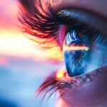 Eye on the Horizon: The $79B Evolution of Ophthalmic Therapies