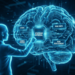 Are U.S. FDA Regulatory Consultants Required in this AI-Era?