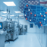 PreCheck Program: FDA’s Roadmap for US Drug Manufacturing