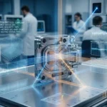 Evidence Is the Product – Rethinking U.S FDA Device Testing