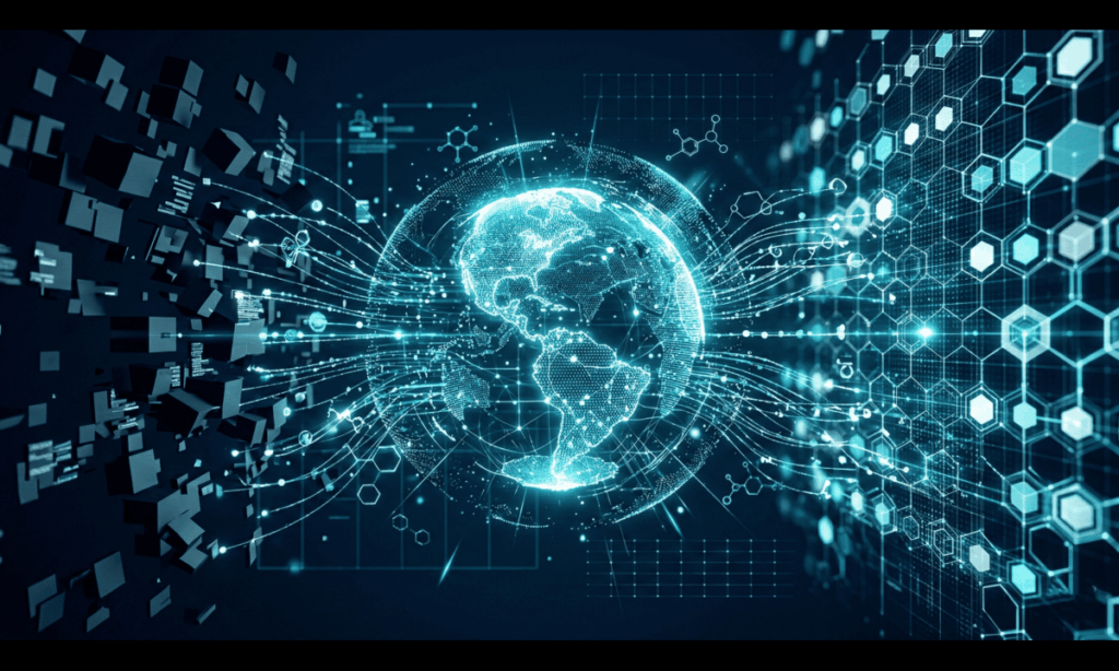 Ready for US-FDA E2B(R3) Safety Reporting from April 1st