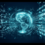 Ready for US-FDA E2B(R3) Safety Reporting from April 1st?