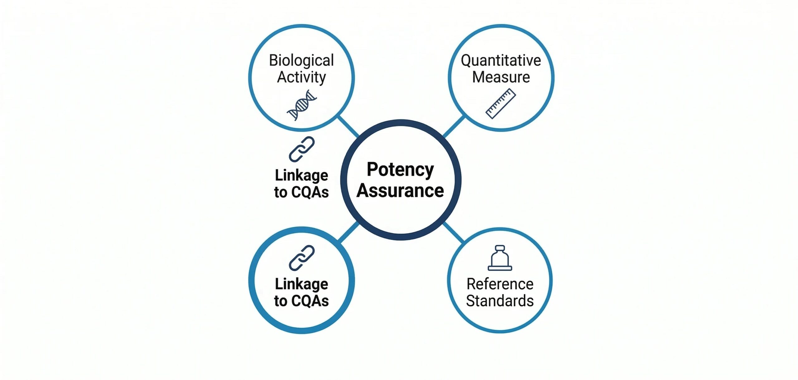 Fda Bla Readliness Scaled