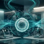 US FDA CMC Strategy: CGT Comparability and BLA Readiness