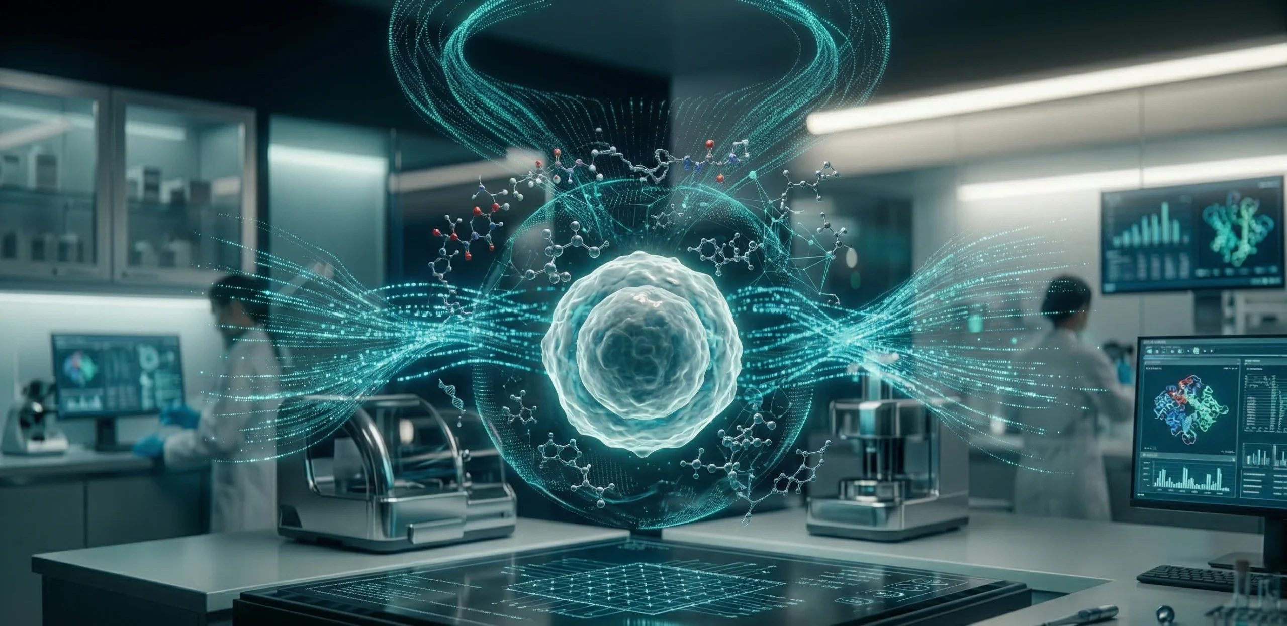 US FDA CMC Strategy: CGT Comparability and BLA Readiness