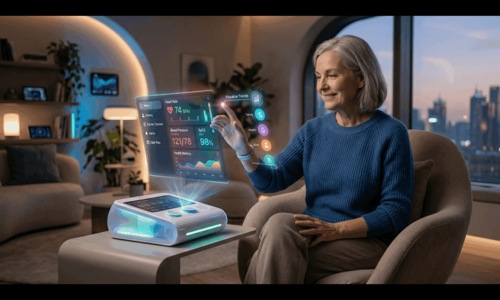 fda-human-factors-engineering-devices